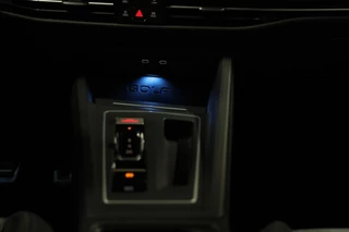 Volkswagen Golf - afbeelding nr 65