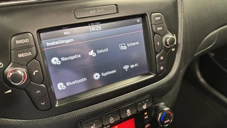Kia cee'd Kia cee'd 1.0 T-GDi GT-Line PANO TREKHAAK ECC LM CRUISE NAVI. - afbeelding nr 32