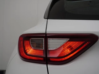 Kia Stonic - afbeelding nr 6
