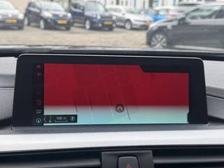 BMW 3 Serie - afbeelding nr 33