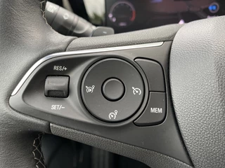 Opel Mokka Opel Mokka 1.2 Turbo GS #RIJKLAAR# | Camera | Sensoren | Navigatie - afbeelding nr 29