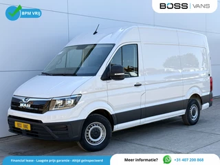 MAN TGE - 101524026-0