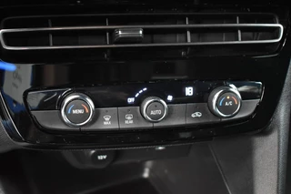 Opel Mokka Opel Mokka 1.2 Turbo 136PK GS-LINE Level 4 - afbeelding nr 30