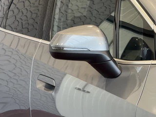 BMW 2 Serie BMW 2 Serie Active Tourer ✅ 230E ✅ XDRIVE 326PK M SPORT LED ELEK.KLEP CAMERA TREKHAAK 04/2024 AWD 4X4 4WD M-Sportpakket  PHEV - afbeelding nr 89