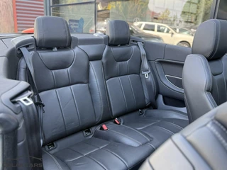 Land Rover Range Rover Land Rover Range Rover 2.0 Si4 HSE Dynamic - afbeelding nr 44