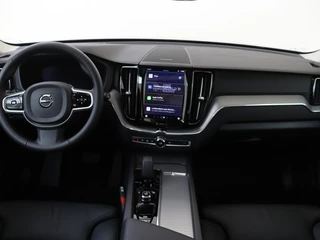 Volvo XC60 - afbeelding nr 10