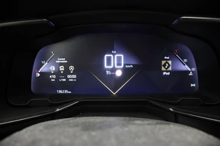 DS DS 7 DS DS 7 Crossback 1.2 PureTech Business - Camera, Carplay, Digital cockpit - afbeelding nr 27