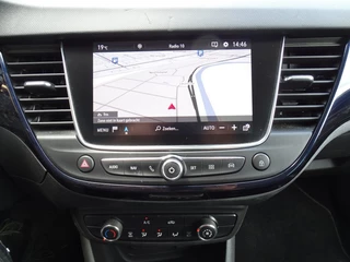 Opel Crossland X - afbeelding nr 7