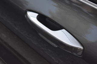 Volvo V60 Volvo V60 T6 350pk AWD Plus Dark | 19'' | Trekhaak | Harman/Kardon | 360 - afbeelding nr 26