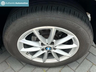BMW X1 BMW X1 sDrive18i 60.000 km - afbeelding nr 19
