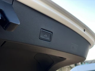 Volkswagen T-Roc - afbeelding nr 28