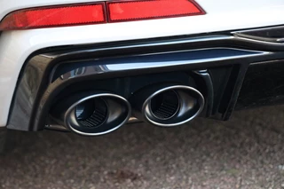 Audi A6 - afbeelding nr 12