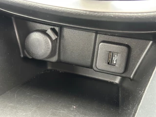 Suzuki Celerio - afbeelding nr 17