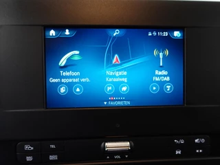 Mercedes-Benz Sprinter Mercedes-Benz Sprinter L2H2 Automaat Airco Navi Camera Trekhaak Cruisecontrol 3Zits Carplay - afbeelding nr 28