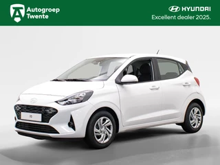 Hyundai i10 - 344342397-0