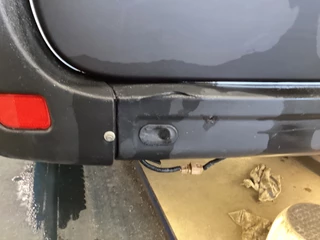 Renault Master - afbeelding nr 41