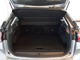 Citroën C4 Citroën C4 130PK Plus | Automaat | Camera | Navi | Climate - afbeelding nr 10