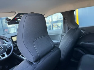 Renault Captur - afbeelding nr 22