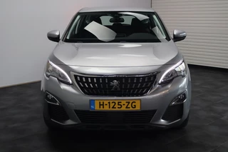 Peugeot 5008 - afbeelding nr 2