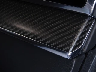 Volvo XC90 - afbeelding nr 11