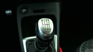 Renault Captur Renault Captur TCe 130 Intens - afbeelding nr 18