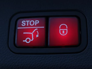 Mercedes-Benz C-Klasse Mercedes-Benz C-klasse 300de AMG | Head-Up | Adaptive cruise |  Stoelverwarming | Carplay | Leder/Alcantara | Memory | Sfeerverlichting | Keyless | Navigatie - afbeelding nr 12