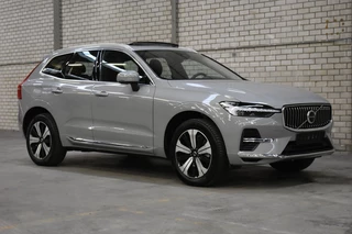 Volvo XC60 - afbeelding nr 46