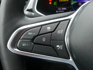 Mitsubishi ASX - afbeelding nr 7