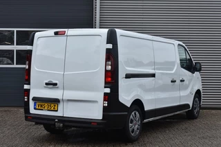 Fiat Talento - afbeelding nr 3