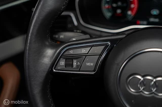 Audi A5 Audi A5 Sportback 35 TFSI Business Edition MATRIX|KEYLESS| - afbeelding nr 13