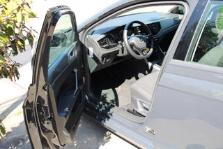 Volkswagen Polo - afbeelding nr 11