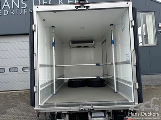 Mercedes-Benz Sprinter - afbeelding nr 6
