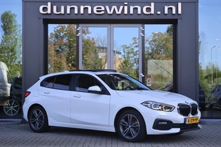 BMW 1 Serie - 421049726-0