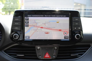 Hyundai i30 - afbeelding nr 21