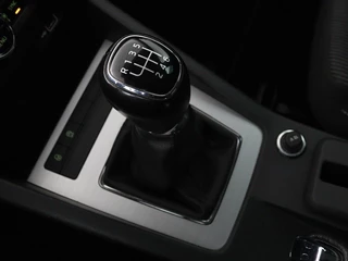 Škoda Octavia Skoda Octavia Combi 1.0 TSI Grt Amb. Bns | Camera | Trekhaak |  Adaptive cruise | Carplay | Navigatie | Sportstoelen | Climate control - afbeelding nr 18