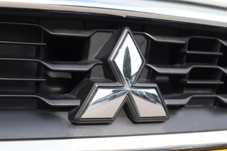 Mitsubishi ASX Mitsubishi ASX 1.6 Cleartec Instyle PanoDak/Trekhaak/Keyless/Leder - afbeelding nr 32