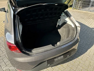 SEAT Leon Seat Leon SC 1.4 EcoTSI FR Connect, Airco, Navigatie, half leder, Apk 07-2025 - afbeelding nr 4