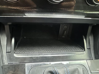 Volkswagen Golf Volkswagen Golf 1.4 TSI GTE - afbeelding nr 27