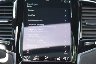 Volvo XC90 - afbeelding nr 39