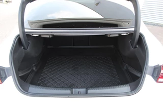 Mercedes-Benz CLA Mercedes CLA-klasse 180 Business Solution AMG/Pano/Night/Sfeer - afbeelding nr 42