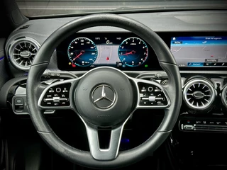 Mercedes-Benz CLA - afbeelding nr 56