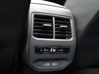 CUPRA Formentor - afbeelding nr 47