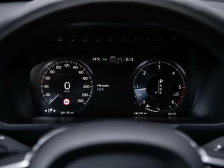 Volvo XC90 Volvo XC90 2.0 D5 225PK AWD Inscription Grijs Kenteken Leder Panorama B&O HUD Trekhaak Luchtvering 360 Camera - afbeelding nr 30