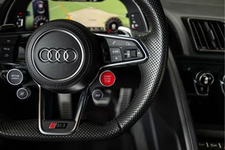 Audi R8 - afbeelding nr 27