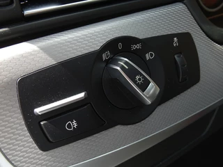 BMW 5 Serie - afbeelding nr 36