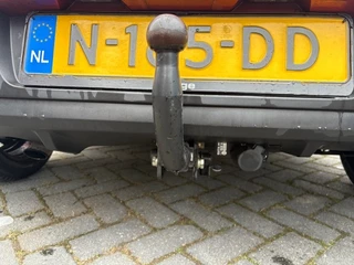 Renault Clio Renault Clio Onbekend - afbeelding nr 20