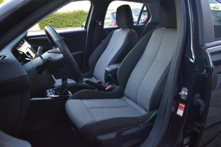 Opel Corsa Opel Corsa 1.2 GS Lane Stuurvw Stoelvw - afbeelding nr 12