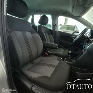 Volkswagen Polo Volkswagen Polo 1.2 TSI Highline Allstar Cruise Climate  Stoelv 67dkm - afbeelding nr 19
