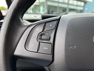 Citroën C4 Cactus - afbeelding nr 20