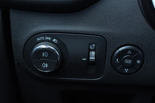 Opel Crossland X - afbeelding nr 14